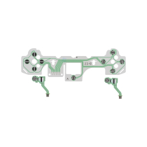 Interne Flexkabel Dualsense (PS5) (BDM-010)