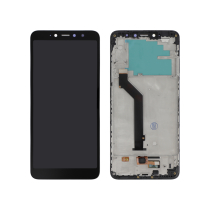 Komplettes Display Redmi S2