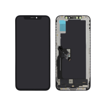 Displayeinheit iPhone XS (LTPS) (SPARK)