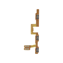 Power/Volume Flexkabel Honor 20/Nova 5T