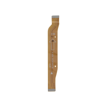 Hauptflexkabel Honor 20/Nova 5T