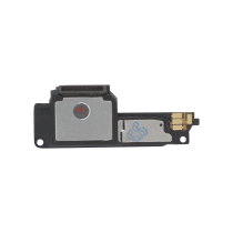 Lautsprecher Honor 20/Nova 5T