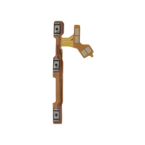 Power/Volume Flexkabel Honor 10 Lite
