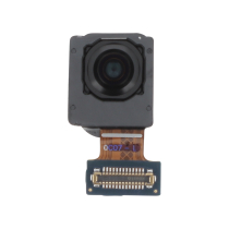 Frontkamera 40MP Galaxy S21 Ultra (G998B)
