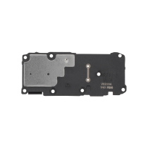 Lautsprecher Galaxy Note 10 Lite (N770F)
