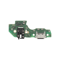 Ladeanschluss Galaxy A22 5G (A226B)