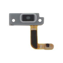 Power Flex Galaxy S21 Ultra 5G (G998B)