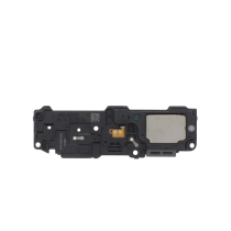 Lautsprecher Galaxy S21 Ultra 5G (G998B)