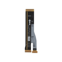 Hauptflexkabel Galaxy A52S (A528B)