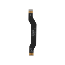 Hauptflexkabel Galaxy A10S (für Anschluss M16)