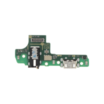 Ladeanschluss M16 Galaxy A10S (A107F)