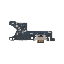 Ladeanschluss Galaxy A11 (A115F)