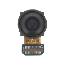 Hauptkamera Ultra Weitwinkel 12MP Galaxy A52/A52S 5G/A54 5G/A72