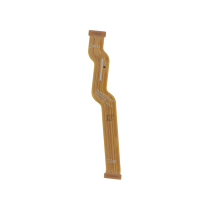 Hauptflexkabel Galaxy A10 (A105F)