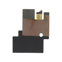 NFC- und Wireless-Charging-Antenne Galaxy A70 (A705F)