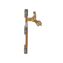 Power/Volume Flexkabel P Smart 2019/2020