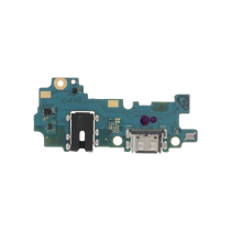Ladeanschluss Galaxy A42 5G (A426B)