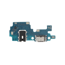 Ladeanschluss Galaxy A21s (A217F)