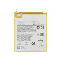 Akku Galaxy Tab A7 Lite (T220/T225)
