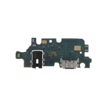 Ladeanschluss Galaxy A13 4G (A135F/A137F)