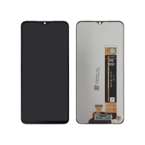 Displayeinheit Galaxy A13 4G (A135F/A137F)