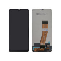 Komplettes Display Galaxy A03/A03S (A035G/A037G) (Version G)