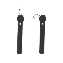 Lautsprecher-Set MacBook Air 11'' Ende 2010/Mid 2011/Mid 2012/Mid 2013/Anfang 2014/Anfang 2015 (A1370/A1465)
