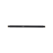 Trackpad Flexkabel Macbook Air 11’’ Ende 2010 (A1370)