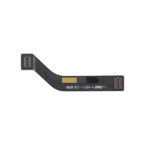 Hauptflexkabel MacBook Air 13’’ Mitte 2011 (A1369)