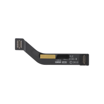 Hauptplatine Tochterkarte MacBook Air 13'' Ende 2010 (A1369)