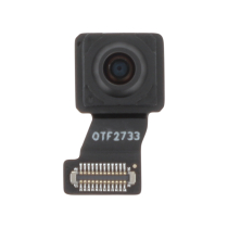 Frontkamera Xiaomi 12 Pro
