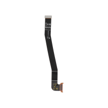 LCD Flexkabel Xiaomi 11 Lite 5G NE