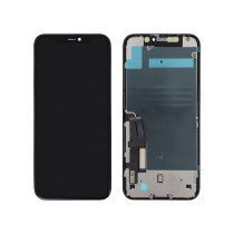 Displayeinheit iPhone 11 (LTPS) (SPARK)