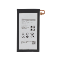Samsung Galaxy A3 2017 Akku (A320F)