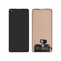 Displayeinheit Oppo Find X5 (Ohne Rahmen)