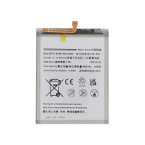 Galaxy A53 5G Akku (A536B)