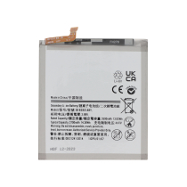 Galaxy S22 Akku (S901B)