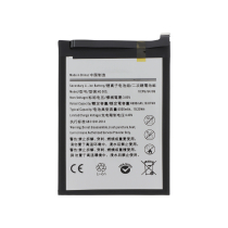 Galaxy A03 (A035G) Akku