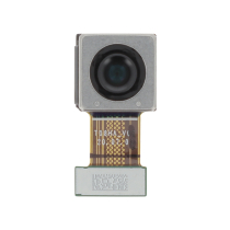 8MP Kamera Galaxy S20 FE (G780F)
