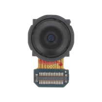 Kamera 12MP Ultraweitwinkel Galaxy S20 FE (G780F)