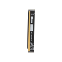 Hauptflexkabel Galaxy S21 FE (G990B)