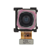 Hauptkamera 12MP Galaxy S21 FE (G990B)