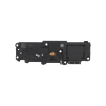 Lautsprecher Galaxy S21 FE (G990B)