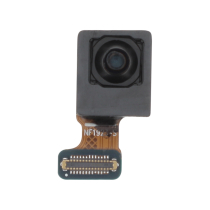Frontkamera Galaxy S22+ (G906B)