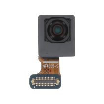 Frontkamera Galaxy S22 (S901)