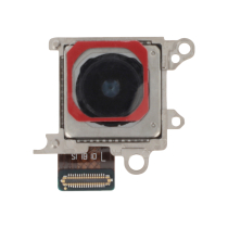 Hauptkamera 50MP Galaxy S22/S22+ (S901B/S906B)