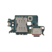 Ladeanschluss Galaxy S22 (S901)
