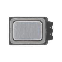 Lautsprecher Galaxy A13 4G (A135F/A137F)