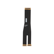 Hauptflexkabel Galaxy A33 5G (A336B)