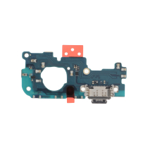 Ladeanschluss Galaxy A33 5G (A336B)
